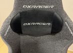DXRacer Craft Gaming Stoel