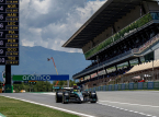 Barcelona blijft officieel op de Formule 1-kalender tot 2032, maar slechts om de twee jaar.