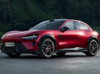 Xiaomi YU7 verbreekt het N&uuml;rburgring-record voor SUV's