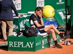 ATP staat open voor het toevoegen van hittebeleid na de cascade van walk-offs in Shanghai