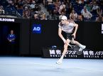 Tijden van de halve finales van de Australian Open onthuld voor Alcaraz-Zverev, Djokovic-Sinner: wanneer te kijken in Europa, VK