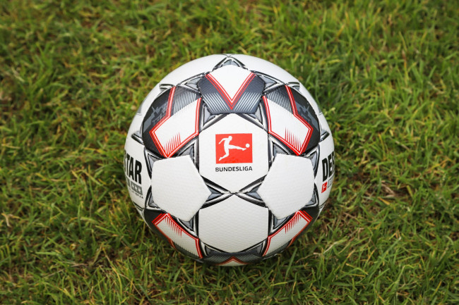 Bundesliga kondigt nieuwe U21-competitie aan, Bundesliga Talent Series, die debuteert in 2026/27