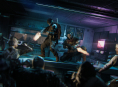 Call of Duty reageert op geruchten over een op zichzelf staande Zombies-game: "This ain't it"
