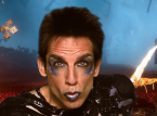 Zoolander maakt een fout Clair Obscur: Expedition 33 in nieuwe video