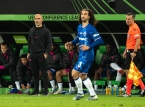 Marc Cucurella reageert op het plotselinge ontslag van Enzo Maresca bij Chelsea