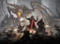 Darksiders 3-studio komt met Remnant: From the Ashes