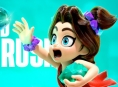 Donkey Kong Bananza - DK Island & Emerald Rush - Een goede DLC die gewoon slecht aanvoelt