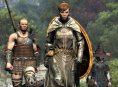 Dragon's Dogma: Dark Arisen krijgt Westerse releasedatum