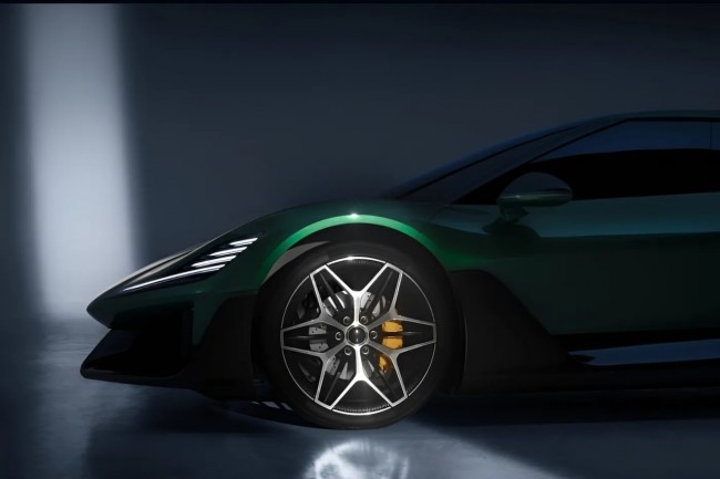 Dreame ging op CES een stap verder dan verwacht: Hier zijn onze gedachten over alles wat ze te laten zien hadden