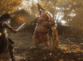 Echoes of the End ontwikkelaar legt uit hoe ze een "AA-game met AAA-ambities" hebben gemaakt