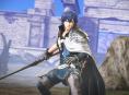 Fire Emblem Warriors-maker ziet dolgraag een vervolg