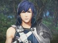 Nieuwe Fire Emblem Warriors-trailer introduceert personages