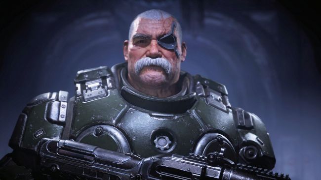 Xbox legt uit dat noch singleplayer- noch multiplayerspellen onderworpen zijn aan strikte exclusiviteitsregels