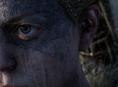 Hellblade: Senua's Sacrifice beoordeeld voor de Xbox One
