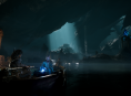 Hoeveel gaat Echoes of the End kosten? "We willen onder de AAA-prijzen van dit spel zitten"