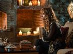 Halle Berry sci-fi film The Mothership ingeblikt bij Netflix