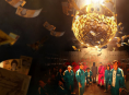 Netflix onthult per ongeluk de releasedatum van Squid Game seizoen 3