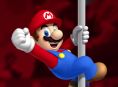 Charts: New Super Mario Bros. U Deluxe springt naar de top