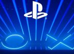 PlayStation Showcase bevestigd voor volgende week woensdag