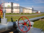 Polen dringt er bij de EU op aan de Russische oliebanden eerder te verbreken