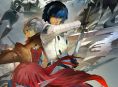 Atlus sluit zich aan bij de Steam Summer Sale met de grootste korting voor Metaphor: ReFantazio tot nu toe