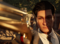 Nieuwe mechanica in Assassin's Creed Mirage zijn geïnspireerd op de Sherlock Holmes-games