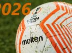 Wanneer keert de Europa League terug in 2026 en data voor de play-offs, gelijkspelen en finale