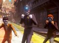 Compulsion over het design van We Happy Few