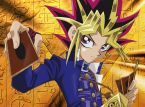 Yu-Gi-Oh! TCG laat je sneller dan ooit klaar zijn voor toernooien met nieuwe Legendary Modern Decks
