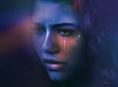 Geloof het of niet, maar Euphoria: Seizoen 3 is eigenlijk in productie