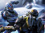 Gerucht: Halo Battle Royale-game geannuleerd
