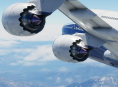 Microsoft Flight Simulator bereikt meer dan 10 miljoen piloten