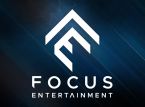 Focus Entertainment ondergaat een rebranding
