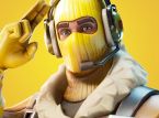 Consolebezitters speelden vorig jaar meer Fortnite dan GTA V en Call of Duty samen
