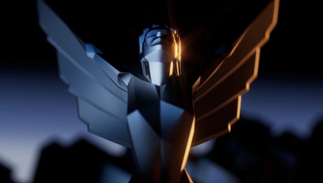 Gerucht: Verwacht volgende week een "ZEER grote Game Awards"