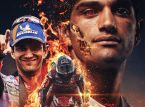 MotoGP-kampioen Jorge Martín blessure-update: twee weken in een ziekenhuis in Qatar, drie maanden vrij
