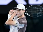 Het verschil tussen Jannik Sinner en Carlos Alcaraz, volgens Mats Wilander