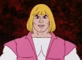 Hier is een eerste blik op Masters of the Universe 