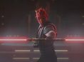Darth Maul is geen "teddybeer" in Star Wars: Maul - Shadow Lord 
