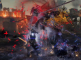 Nioh 3 bevestigd, demo nu beschikbaar