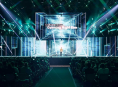 Grootste Gamescom ooit neemt volgende week Keulen over