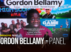 EA Sports-veteraan Gordon Bellamy onthult hoe NFL- en Madden-games blessures serieuzer nemen