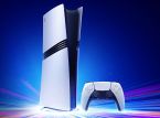 Acht PlayStation-studio's zijn sinds de lancering van de PS5 gesloten: Hier is de volledige lijst