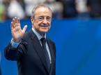 De Spaanse voetbalscheidsrechtersvereniging veroordeelt Real Madrid en Florentino P&eacute;rez