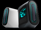 Alienware heeft een geüpgradede vlaggenschipdesktop onthuld