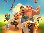 Asterix & Obelix XXXL: The Ram From Hibernia aangekondigd