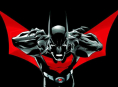 Gerucht: Rocksteady werkt aan een Batman Beyond-spel