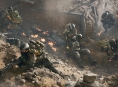 Battlefield Studios bespreekt het veranderen van de controversi&euml;le opheffingslobby's
