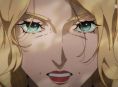 Castlevania: Nocturne's teaser trailer is een mooie mix van bloederig en mooi