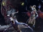 Vier Kerstmis met Diablo IV